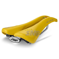 Cідло Selle SMP STRATOS жовтий