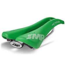 Cідло Selle SMP STRATOS зелений