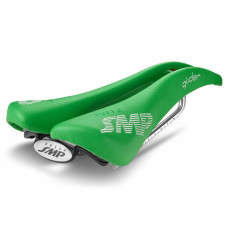 Cідло Selle SMP GLIDER зелений