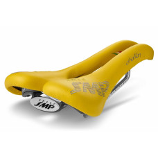 Cідло Selle SMP DRAKON жовтий