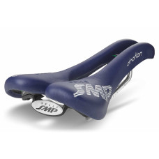 Cідло Selle SMP DRAKON синій