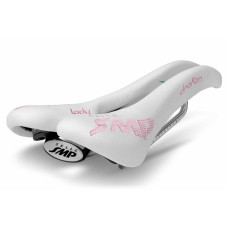Cідло Selle SMP DRAKON білий LADY