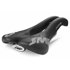 Cідло Selle SMP AVANT чорний