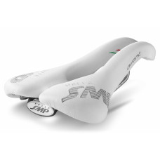 Cідло Selle SMP AVANT білий