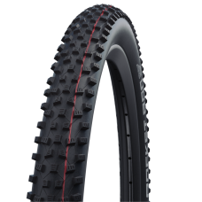 Покришка Schwalbe Rocket Ron 24x2.35 (60-507) Evolution, Super Race, ADDIX Speed, B/B-SK