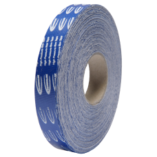 Фліпер Schwalbe 18 мм ОЕМ 25м
