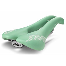 Cідло Selle SMP AVANT темно-зелений