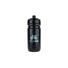 Фляга Velogo 600 мл