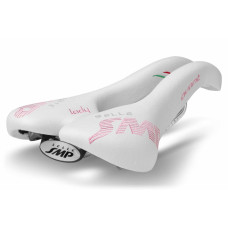 Cідло Selle SMP AVANT білий LADY
