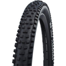 Покришка Schwalbe Nobby Nic 27.5x2.25 (57-584) Evolution, SnakeSkin, Super Ground, ADDIX SpeedGrip,