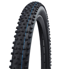 Покришка Schwalbe Rocket Ron 27.5x2.80 (70-584) Evolution, SnakeSkin, Super Ground, ADDIX SpeedGrip,
