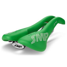 Cідло Selle SMP PRO зелений