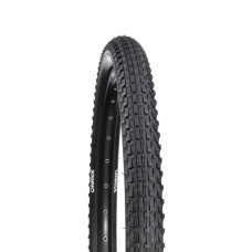 Покришка ONRIDE DODO 26x2,35, 20TPI