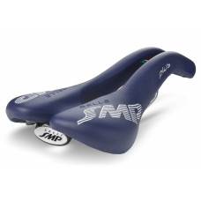 Cідло Selle SMP PLUS синій
