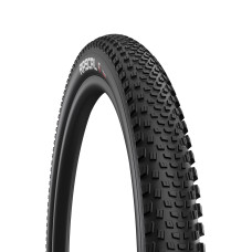 Покришка Rubena Rascal 29x2,25 (57-622) Matrix XC, Race Hero , 127 TPI, eBike, чорна