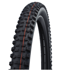 Покришка Schwalbe Hans Dampf 29x2.35 (60-622) Evolution, SnakeSkin, Super Gravity, ADDIX Soft, B/B-S