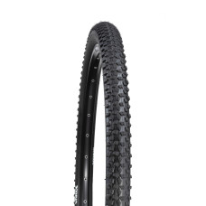 Покришка ONRIDE BEAR 29x2,1, 60TPI