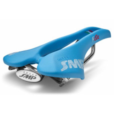 Cідло Selle SMP F20С блакитний