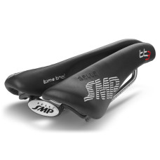 Cідло Selle SMP TT3 чорний