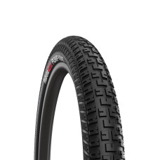 Покришка Rubena Pump King 26x2,35 (60-559) Green Endurance, LITE , 30 TPI, чорна