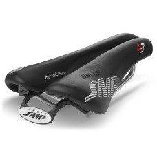 Cідло Selle SMP T3 чорний