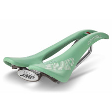 Cідло Selle SMP COMPOSIT темно-зелений