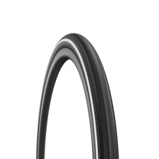 Покришка для візків Rubena Tournier 24x1 3/8x1 (25-540) Green Endurance, захист STS (1mm) , 30 TPI,