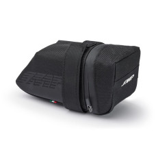 Сумка Selle SMP MTB bag чорний