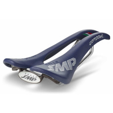 Cідло Selle SMP COMPOSIT синій