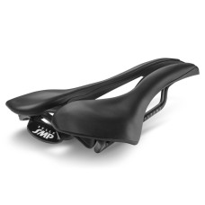 Cідло Selle SMP EVO20C чорний