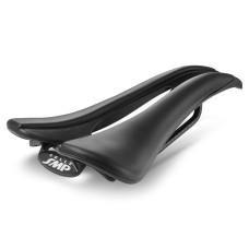 Cідло Selle SMP EVO чорний