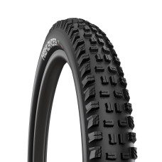 Покришка Rubena Highlander 29x2,45 (62-622) Matrix DH, Trail Ace , 127 TPI, eBike, чорна