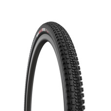 Покришка Rubena X-Road 700x33C (33-622) Matrix XC, Race Hero , 127 TPI, чорна