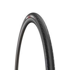 Покришка Rubena Syrinx 700x23C (23-622) Matrix Road, Racing Pro , 127 TPI, чорна