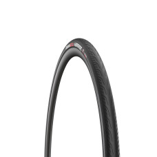 Покришка Rubena Mirage 700x32C (32-622) Matrix Road, Racing Pro , 127 TPI, чорна
