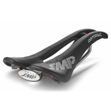 Cідло Selle SMP COMPOSIT чорний
