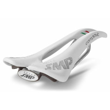 Cідло Selle SMP COMPOSIT білий