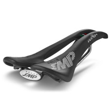 Cідло Selle SMP VULKOR чорний