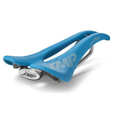 Cідло Selle SMP VULKOR блакитний