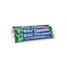 Очищувач (дегризер) Squirt Bio Bike Cleaner Super Concentrate 30 мл х 10 шт / без коробки