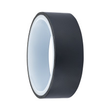 Cтрічка для безкамерних ободів KLS Tubeless Rim Tape, ширина 25 мм, довжина 9 м