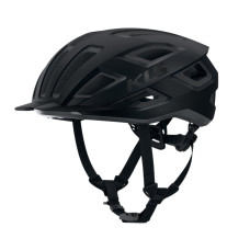 Шолом KLS Dynamic 2 L/XL чорний