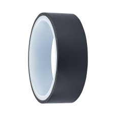 Cтрічка для безкамерних ободів KLS Tubeless Rim Tape, ширина 29 мм, довжина 9 м