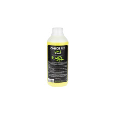 Дегризер ONRIDE PRO Lime 500 мл