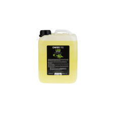 Дегризер ONRIDE PRO Lime 5000 мл