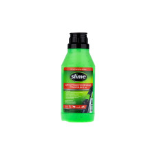 Герметик для камер Slime Tube Sealant 280 мл