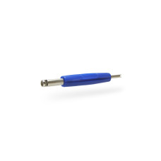Викрутка TipTop VT02D для AV ніпеля