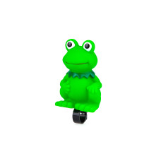 Сигнал ONRIDE Frog Ø керма 22