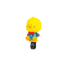 Сигнал ONRIDE Ducky Ø керма 22