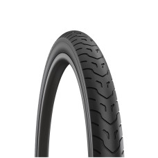 Покришка Rubena Cobra 20x1,50 (40-406) Classic, чорна